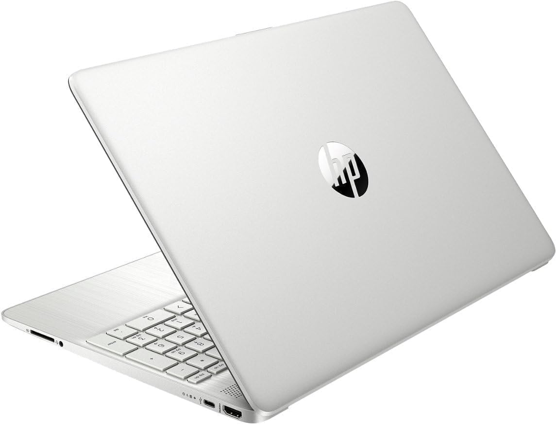 Windowsデスクトップ W-2174G SSD1TB+HDD2TB RAM32GB Office2024 Amazon.com: Microsoft Surface Pro 2-in-1 Laptop/Tablet (2024